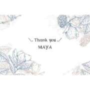 ヒメ日記 2025/03/06 02:45 投稿 まや【何発でも吸い尽くします】 どMばすたーず 群馬 高崎店