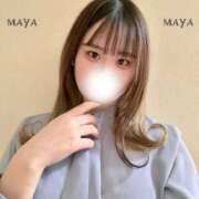 ヒメ日記 2025/03/06 21:01 投稿 まや【何発でも吸い尽くします】 どMばすたーず 群馬 高崎店