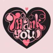 ヒメ日記 2025/03/08 03:00 投稿 まや【何発でも吸い尽くします】 どMばすたーず 群馬 高崎店