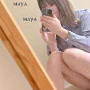 ヒメ日記 2025/03/17 19:01 投稿 まや【何発でも吸い尽くします】 どMばすたーず 群馬 高崎店