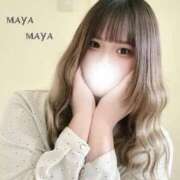 ヒメ日記 2025/03/18 15:30 投稿 まや【何発でも吸い尽くします】 どMばすたーず 群馬 高崎店