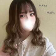 ヒメ日記 2025/03/19 00:01 投稿 まや【何発でも吸い尽くします】 どMばすたーず 群馬 高崎店