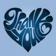 ヒメ日記 2025/03/19 15:30 投稿 まや【何発でも吸い尽くします】 どMばすたーず 群馬 高崎店