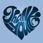 ヒメ日記 2025/03/19 21:31 投稿 まや【何発でも吸い尽くします】 どMばすたーず 群馬 高崎店