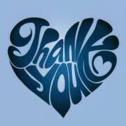 ヒメ日記 2025/03/19 23:01 投稿 まや【何発でも吸い尽くします】 どMばすたーず 群馬 高崎店