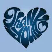 ヒメ日記 2025/03/20 02:30 投稿 まや【何発でも吸い尽くします】 どMばすたーず 群馬 高崎店