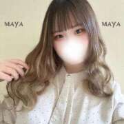 ヒメ日記 2025/03/20 12:07 投稿 まや【何発でも吸い尽くします】 どMばすたーず 群馬 高崎店