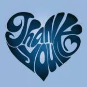 ヒメ日記 2025/03/20 15:45 投稿 まや【何発でも吸い尽くします】 どMばすたーず 群馬 高崎店