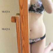 ヒメ日記 2025/03/21 00:00 投稿 まや【何発でも吸い尽くします】 どMばすたーず 群馬 高崎店