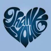 ヒメ日記 2025/03/21 02:30 投稿 まや【何発でも吸い尽くします】 どMばすたーず 群馬 高崎店