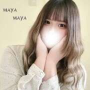 ヒメ日記 2025/04/22 15:02 投稿 まや【何発でも吸い尽くします】 どMばすたーず 群馬 高崎店