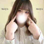 ヒメ日記 2025/04/23 03:00 投稿 まや【何発でも吸い尽くします】 どMばすたーず 群馬 高崎店