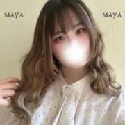 ヒメ日記 2025/04/24 00:00 投稿 まや【何発でも吸い尽くします】 どMばすたーず 群馬 高崎店