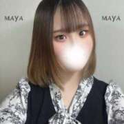 ヒメ日記 2025/04/24 14:00 投稿 まや【何発でも吸い尽くします】 どMばすたーず 群馬 高崎店