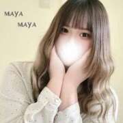 ヒメ日記 2025/05/13 15:00 投稿 まや【何発でも吸い尽くします】 どMばすたーず 群馬 高崎店