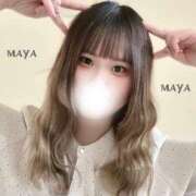 ヒメ日記 2025/05/14 02:00 投稿 まや【何発でも吸い尽くします】 どMばすたーず 群馬 高崎店