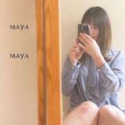 ヒメ日記 2025/05/14 15:00 投稿 まや【何発でも吸い尽くします】 どMばすたーず 群馬 高崎店