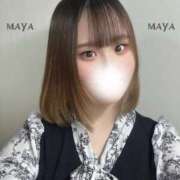 ヒメ日記 2025/05/16 01:30 投稿 まや【何発でも吸い尽くします】 どMばすたーず 群馬 高崎店