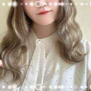 ヒメ日記 2025/05/26 15:02 投稿 まや【何発でも吸い尽くします】 どMばすたーず 群馬 高崎店