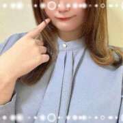 ヒメ日記 2025/05/27 00:00 投稿 まや【何発でも吸い尽くします】 どMばすたーず 群馬 高崎店