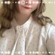 ヒメ日記 2025/05/28 00:00 投稿 まや【何発でも吸い尽くします】 どMばすたーず 群馬 高崎店