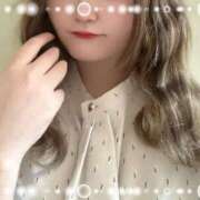 ヒメ日記 2025/05/28 23:45 投稿 まや【何発でも吸い尽くします】 どMばすたーず 群馬 高崎店