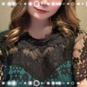 ヒメ日記 2025/06/04 17:00 投稿 まや【何発でも吸い尽くします】 どMばすたーず 群馬 高崎店