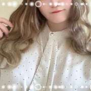 ヒメ日記 2025/06/04 21:02 投稿 まや【何発でも吸い尽くします】 どMばすたーず 群馬 高崎店