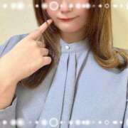 ヒメ日記 2025/06/05 13:00 投稿 まや【何発でも吸い尽くします】 どMばすたーず 群馬 高崎店