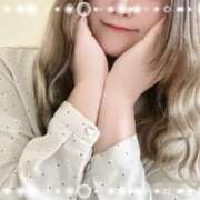 ヒメ日記 2025/06/05 19:00 投稿 まや【何発でも吸い尽くします】 どMばすたーず 群馬 高崎店