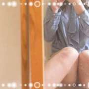 ヒメ日記 2025/06/06 13:00 投稿 まや【何発でも吸い尽くします】 どMばすたーず 群馬 高崎店