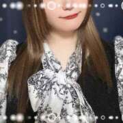 ヒメ日記 2025/06/06 19:00 投稿 まや【何発でも吸い尽くします】 どMばすたーず 群馬 高崎店