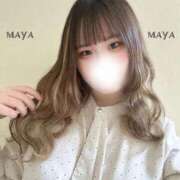 ヒメ日記 2025/06/10 21:01 投稿 まや【何発でも吸い尽くします】 どMばすたーず 群馬 高崎店