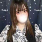 ヒメ日記 2025/06/11 13:02 投稿 まや【何発でも吸い尽くします】 どMばすたーず 群馬 高崎店