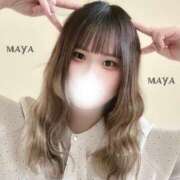 ヒメ日記 2025/06/12 13:00 投稿 まや【何発でも吸い尽くします】 どMばすたーず 群馬 高崎店