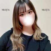 ヒメ日記 2025/06/26 23:01 投稿 まや【何発でも吸い尽くします】 どMばすたーず 群馬 高崎店