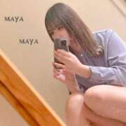 ヒメ日記 2025/07/02 13:00 投稿 まや【何発でも吸い尽くします】 どMばすたーず 群馬 高崎店