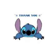 ヒメ日記 2025/07/16 01:15 投稿 まや【何発でも吸い尽くします】 どMばすたーず 群馬 高崎店