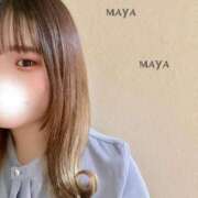 ヒメ日記 2025/07/31 13:00 投稿 まや【何発でも吸い尽くします】 どMばすたーず 群馬 高崎店