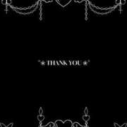 ヒメ日記 2025/08/27 21:15 投稿 まや【何発でも吸い尽くします】 どMばすたーず 群馬 高崎店