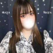 まや【何発でも吸い尽くします】 ⋆⸜ 9月初出勤 ⸝⋆ どMばすたーず 群馬 高崎店