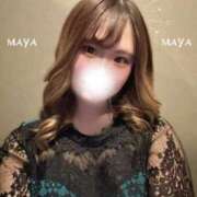 まや【何発でも吸い尽くします】 ꙳⋆ ミスヘブン告知 ⋆꙳ どMばすたーず 群馬 高崎店