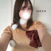 ヒメ日記 2026/04/15 09:01 投稿 まや【何発でも吸い尽くします】 どMばすたーず 群馬 高崎店