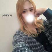 ヒメ日記 2026/04/15 10:15 投稿 まや【何発でも吸い尽くします】 どMばすたーず 群馬 高崎店