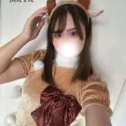 ヒメ日記 2026/04/16 20:15 投稿 まや【何発でも吸い尽くします】 どMばすたーず 群馬 高崎店