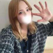 まや【何発でも吸い尽くします】 ꔛ♥︎ 出勤ﾃﾞｽ どMばすたーず 群馬 高崎店