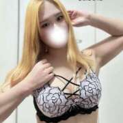 まや【何発でも吸い尽くします】 ꔛ‬♡ ﾇき職人 どMばすたーず 群馬 高崎店