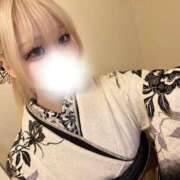 ヒメ日記 2025/02/14 20:17 投稿 ぴゅあ スピード日本橋店