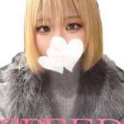 ヒメ日記 2025/02/16 16:57 投稿 ぴゅあ スピード日本橋店