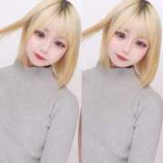 ヒメ日記 2025/02/22 22:47 投稿 ぴゅあ スピード日本橋店